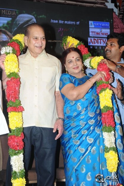 Mosagallaku-Mosagadu-Movie-Audio-Launch